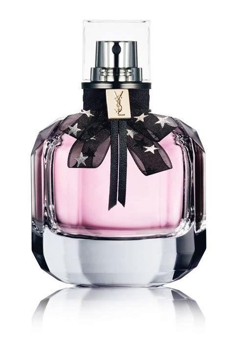 ysl new perfume|ysl perfume women.